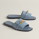 Giulia sandal